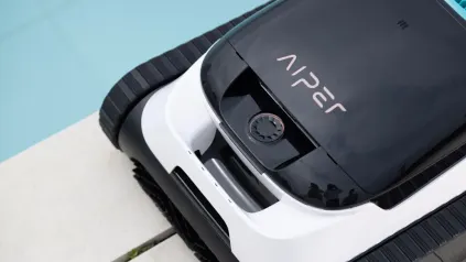 Librabet Casino Mobilapp